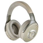 FOCAL Bathys Hi-Fi級主動式降噪無線耳機 (沙丘色)